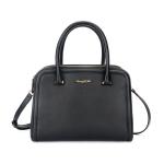 Genuine Leather Europe And America Style Designer Bags Handbags