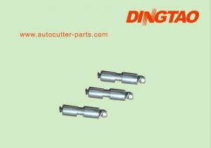 China 116244 Vector 2500 Cutter Parts Lead Screw Suit Cutting Machine wholesale