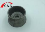 Castings For OEM Stainless Steel Bodies And Parts