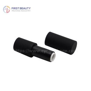 China Cosmetic Container Lip Balm Tube 4g Capacity wholesale