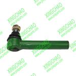 AL160202 JD Tractor Parts Ball Joint (Tie Rod Assembly AL175787) Agricuatural