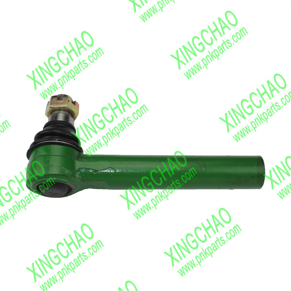 AL160202 JD Tractor Parts Ball Joint (Tie Rod Assembly AL175787) Agricuatural