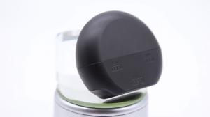 China Digital Processing Invisible Hearing Aids RIC Receiver In The Ear wholesale