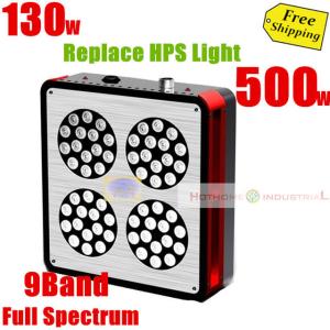 China wholesale abibaba apollo4 full spectrum led grow lights,high power led grow light wholesale