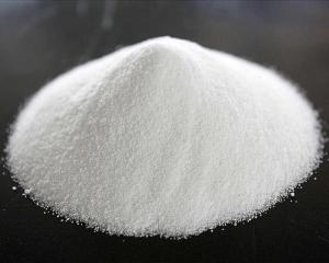 China White Powder 1.22g/Ml Density PVC Pipe CPE 135A wholesale