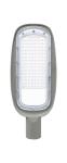 50W 100W 150W Outdoor LED Street Lights Stable Waterproof Practical