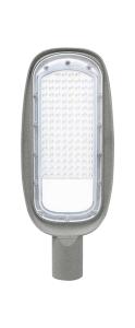 China Rustproof LED Outdoor Street Light Flicker Free Practical Multiscene wholesale