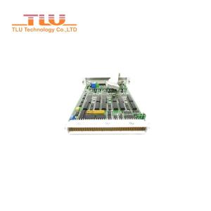 China Honeywell CC-PAIH01 wholesale