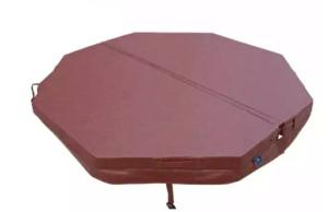 China SPA hot tub cover slab wholesale