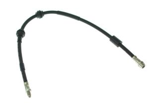 China Mercedes Benz 1664200348 Chassis Parts Front Right Brake Caliper Hose wholesale