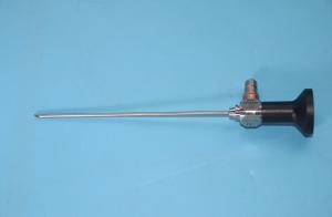 China 70230915 70 Degree Sinuscope Visualize Sinuses In Multiple Angles wholesale
