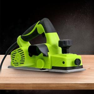 China 17000R/Min 620W Wood Electric Sander With Aluminum Base wholesale