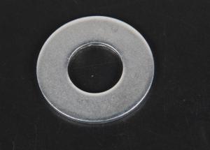 China SAE 9/16 Small Od Hardened Flat Washer Dimensions Personalized wholesale