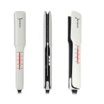 Ceramic Hair Straightener Professional Ceramic Hair Flat Iron Hot Sales Titanium