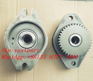 China Hot Sell Cummins diesel engine part hydraulic pump drive 3939961 wholesale