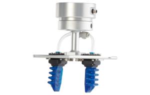 China Food Gripper - SFG-FMA2-M3028 wholesale