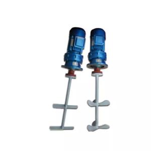 China Bottom Magnetic Mixer Agitator Sanitary Stainless Steel Tank wholesale