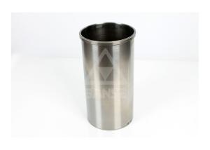 China Engine Liner 1-11261300-0 Cylinder Liner For Excavator Machinery Engine Parts wholesale