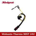 9005931B 1322644C Thermo 90ST Webasto Glow Pin 24v
