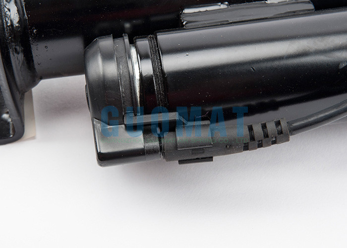Steel ML 63 AMG Mercedes Air Suspension Rear Shock Absorber with ADS A1643202731