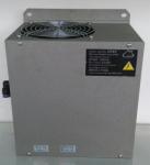 YD-3 Miniature Refrigerated Air Dryer Filter 420L/Min 5scfm