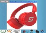 10m Wireless V4.1 Bluetooth Sports Earphone