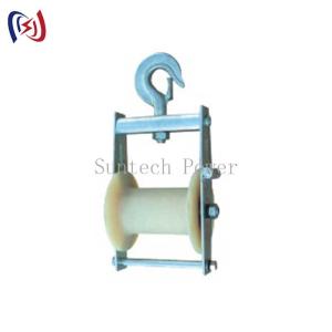 China Construction Site Galvanised Steel Electric Transmission Tower wholesale