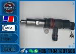 Diesel Fuel Injector EX52407500050 1576844 VTO-G441M48B 52400016 X52407500052