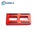 CNC Turning Parts Machining Aluminum Stainless Steel 3D Printing Service