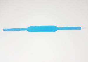 China Universal Tracheostomy Tube Holder Durable Sterile Packing Easy Operating wholesale