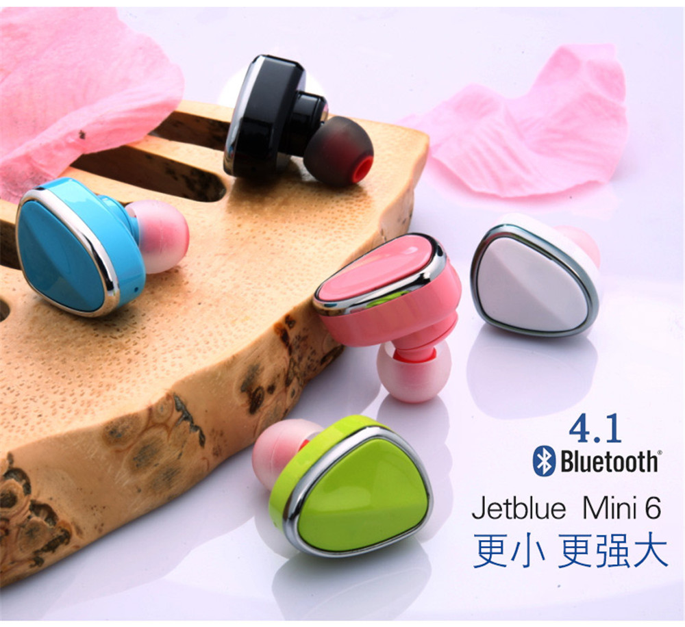 bluetooth headphones xiaomi jiawei iphone mobile phone can support Haozhida Digital Tech