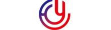 China shanghai Hoyia textile Co,Ltd logo