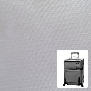 China 420D Oxford Fabric for bag wholesale