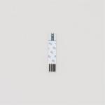 HZ CE Approved Household Usage Quick Test Sugar Test Kit