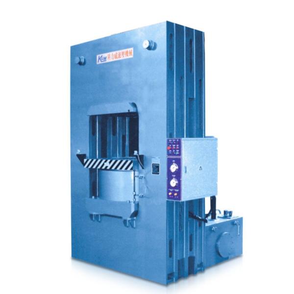 Stainless Steel Durability Stretch Cookware Upper Top Frame Hydraulic Press