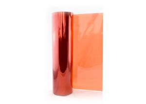 China Colorful Home Window Tint Film , Commercial UV Protection Window Film wholesale