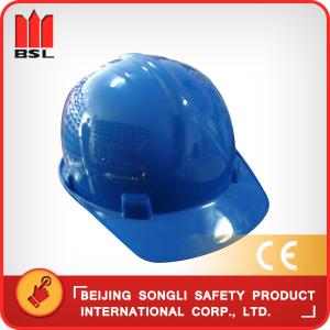 China SLH-JL-B005 PE HELMET wholesale