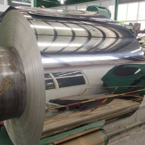 China Mirror Polish Aluminum Sheet ---------------------------- wholesale