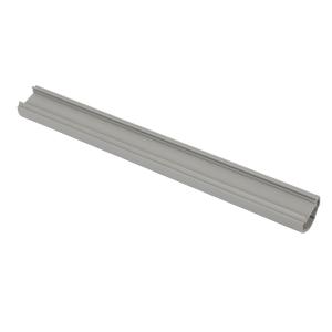 China Plastic Panel Sleeve Trim Cover wholesale