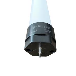 China RGB White T12 LED Replacement Bulbs 4ft Dimmable For Photography wholesale