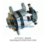 A5TA0991 A005TA0991 - MITSUBISHI Alternator 12V 90A Alternadores 4G63