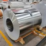 3A21 3003 3103 3004 Aluminum Coil 0.2mm 0.3mm 0.4mm Thickness