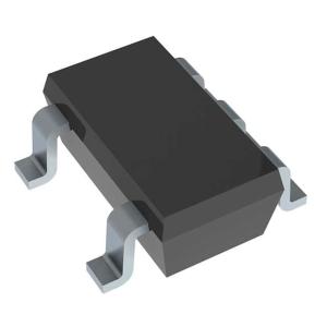 China CAT823RTDI-GT3 IC SUPERVISOR 1 CHANNEL TSOT23-5 onsemi wholesale