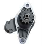 28100 28052 Car Starter Motors Toyota Camry 1.6KW CCW 13T