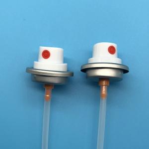 China Professional Paint Can Dispenser Easy Pour Paint Dispensing Solution 1L Capacity wholesale