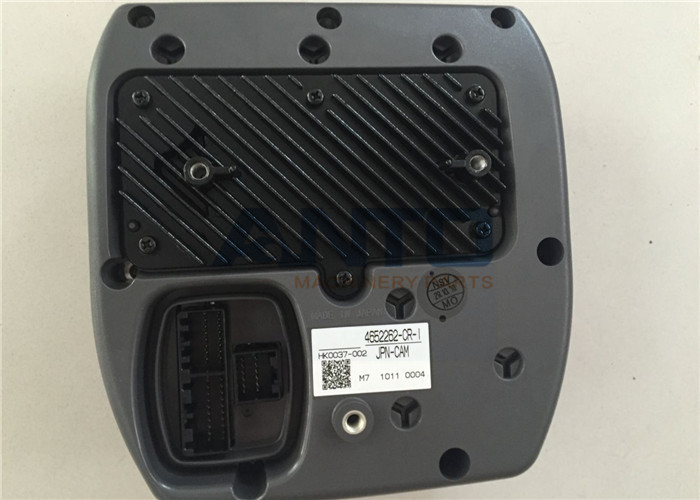 Durable Hitachi Excavator Parts Excavator Monitor Panel Controller Board 4631127 4631127 4653775
