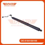 Power Liftgate Strut 81841S8100 81830S8100 For Hyundai Palisade