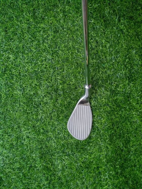golf target net , golf target , golf , golf hit target , golf chipper , golf chipping , mini golf