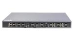 ITU-TG 984x Standard 2 10G SFP+ Ports OLT Fiber Network 20km16 ports Gpon OLT