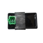 4-Pin DC-CDI for 50cc-125cc ATV Dirt Bike Go Kart
